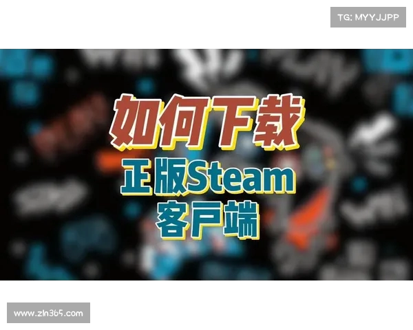 《戒除网瘾重回真实生活探索之旅：Steam平台上的治愈游戏体验》