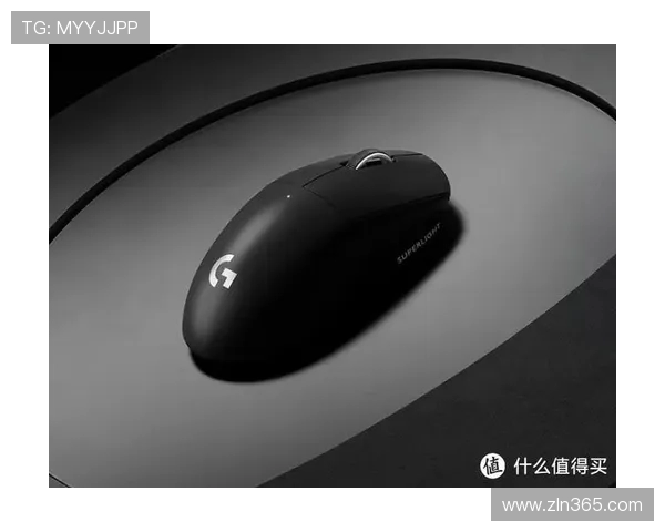 瓦罗兰特GPW3游戏设置详解助你提升操作体验与游戏表现